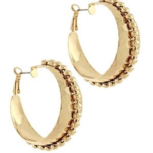 CCB Ball Hoops